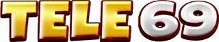 Tele69